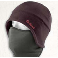 Carhartt  Gretna 2-In-1 Hat W/Face Mask